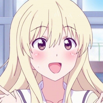 珠晖FurryQQ群介绍